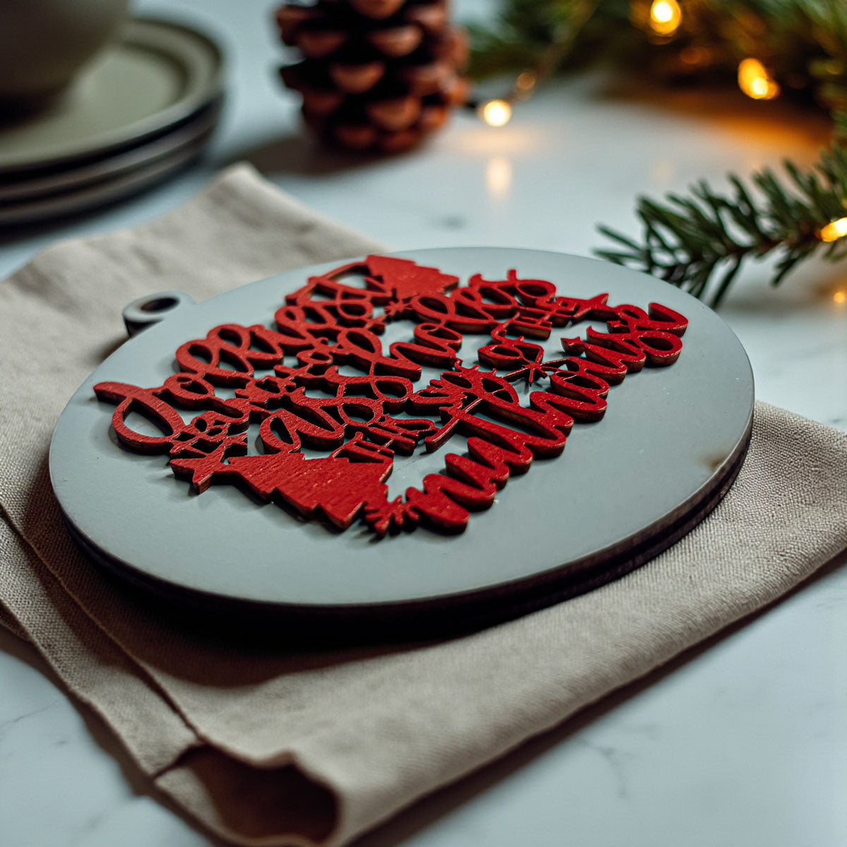 Jolliest Bunch 12 Colors